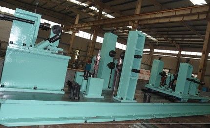 �c���鿴Ԕ����Ϣ�����}�����U�C�ӹ����b ��x�Δ�(sh��)��5119