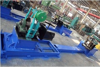 �c���鿴Ԕ����Ϣ�����}��߅���b�䷭�D(zhu��n)�C ��x�Δ�(sh��)��5097