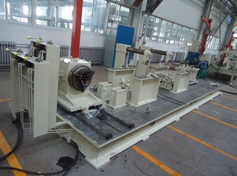 �c���鿴Ԕ����Ϣ�����}��߅������Һ���M�����b ��x�Δ�(sh��)��4742