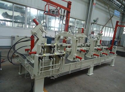 �c���鿴Ԕ����Ϣ�����}��߅���ж�Һ���M�����b ��x�Δ�(sh��)��5206