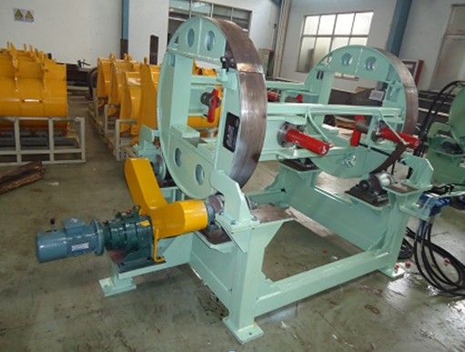 �c���鿴Ԕ����Ϣ�����}��߅�����D(zhu��n)�C ��x�Δ�(sh��)��4913