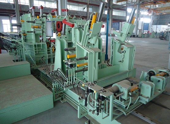 �c���鿴Ԕ����Ϣ�����}���ӱ�Һ���M�����b ��x�Δ�(sh��)��4828