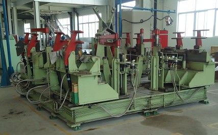 �c���鿴Ԕ����Ϣ�����}��X��Һ���M�����b ��x�Δ�(sh��)��6046