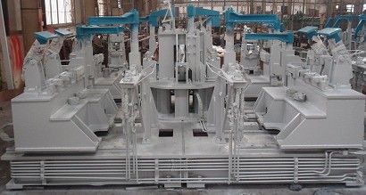 �c���鿴Ԕ����Ϣ�����}��X��Һ���M�����b ��x�Δ�(sh��)��4279