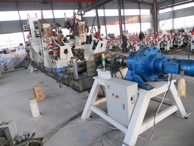 �c���鿴Ԕ����Ϣ�����}���ӱ�Һ���M�����b ��x�Δ���4174