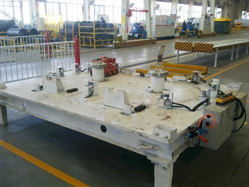 �c���鿴Ԕ����Ϣ�����}���M�����b ��x�Δ���3813