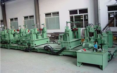 �c���鿴Ԕ����Ϣ�����}�����UҺ���M�����b ��x�Δ���4067