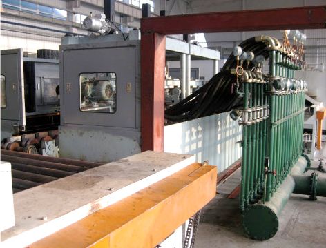 �c(di��n)���鿴Ԕ��(x��)��Ϣ����(bi��o)�}���Ď����a(ch��n)�Ԅ�(d��ng)���O(sh��)�� ��x�Δ�(sh��)��7214