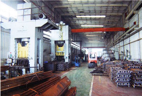 �c(di��n)���鿴Ԕ��(x��)��Ϣ����(bi��o)�}���Ď����a(ch��n)�Ԅ�(d��ng)���O(sh��)�� ��x�Δ�(sh��)��7395