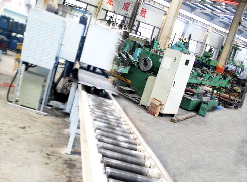 �c(di��n)���鿴Ԕ��(x��)��Ϣ����(bi��o)�}���Ď����a(ch��n)�Ԅ�(d��ng)���O(sh��)�� ��x�Δ�(sh��)��7698