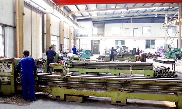 �c(di��n)���鿴Ԕ��(x��)��Ϣ����(bi��o)�}�����L܇�� ��x�Δ�(sh��)��4409