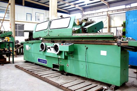 �c(di��n)���鿴Ԕ��(x��)��Ϣ����(bi��o)�}����Aĥ�� ��x�Δ�(sh��)��4081