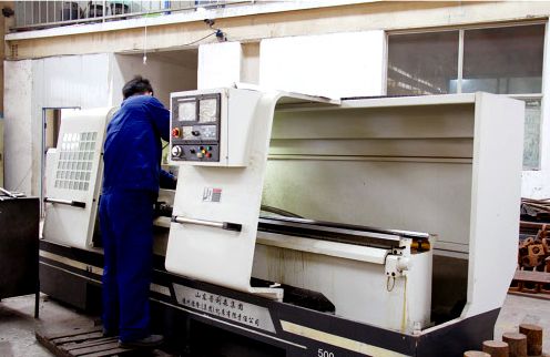 �c(di��n)���鿴Ԕ��(x��)��Ϣ����(bi��o)�}����(sh��)��܇�� ��x�Δ�(sh��)��4404