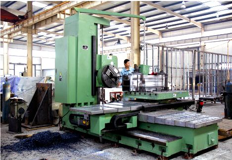 �c(di��n)���鿴Ԕ��(x��)��Ϣ����(bi��o)�}����(sh��)�@�M�� ��x�Δ�(sh��)��4350