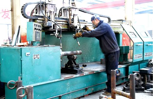 �c(di��n)���鿴Ԕ��(x��)��Ϣ����(bi��o)�}���ԄӺ��C(j��) ��x�Δ�(sh��)��4503