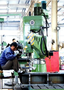 �c(di��n)���鿴Ԕ��(x��)��Ϣ����(bi��o)�}���u���@�� ��x�Δ�(sh��)��4398