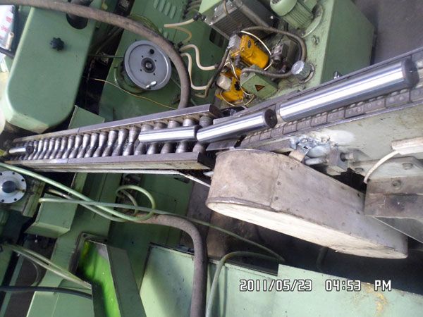 �c���鿴Ԕ����Ϣ����(bi��o)�}���N���N�Sĥ�������b�� ��x�Δ�(sh��)��4490