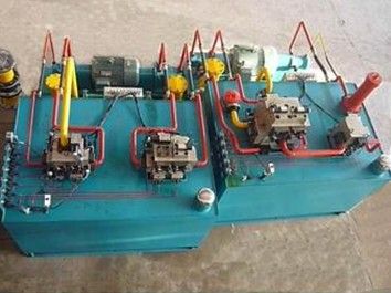 �c���鿴Ԕ����Ϣ�����}���������sվ ��x�Δ�(sh��)��3696