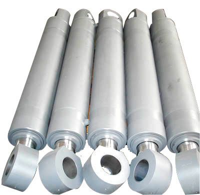 �c���鿴Ԕ��(x��)��Ϣ����(bi��o)�}��׃���͸� ��x�Δ�(sh��)��3457