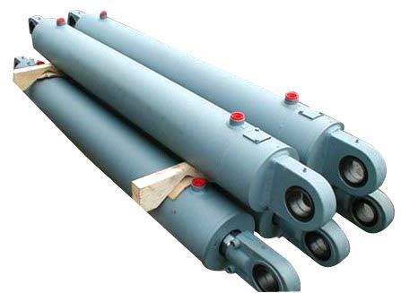 �c���鿴Ԕ��(x��)��Ϣ����(bi��o)�}��׃���͸� ��x�Δ�(sh��)��3688