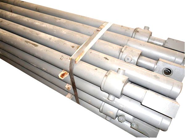 �c(di��n)���鿴Ԕ��(x��)��Ϣ����(bi��o)�}����s�͸� ��x�Δ�(sh��)��4666