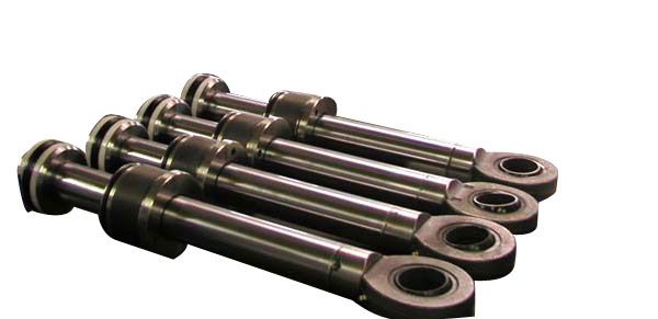 �c(di��n)���鿴Ԕ��(x��)��Ϣ����(bi��o)�}���b��ǰ ��x�Δ�(sh��)��4678