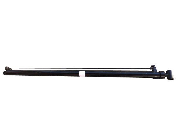 �c(di��n)���鿴Ԕ��(x��)��Ϣ����(bi��o)�}��ˮƽ�͸� ��x�Δ�(sh��)��4397