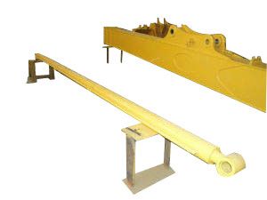 �c(di��n)���鿴Ԕ��(x��)��Ϣ����(bi��o)�}����s�͸� ��x�Δ�(sh��)��4233