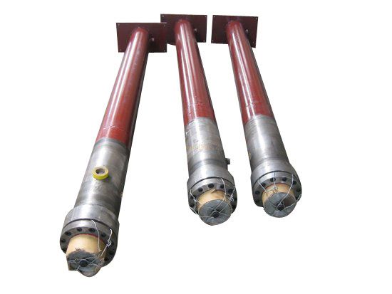 �c(di��n)���鿴Ԕ��(x��)��Ϣ����(bi��o)�}���ǘ�(bi��o)��(zh��n)ϵ���͸� ��x�Δ�(sh��)��4361