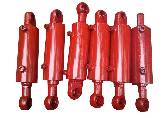 �c���鿴Ԕ����Ϣ�����}���طN܇�vҺ���͸� ��x�Δ�(sh��)��4212