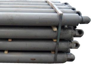 �c(di��n)���鿴Ԕ��(x��)��Ϣ����(bi��o)�}��׃���͸� ��x�Δ�(sh��)��4441