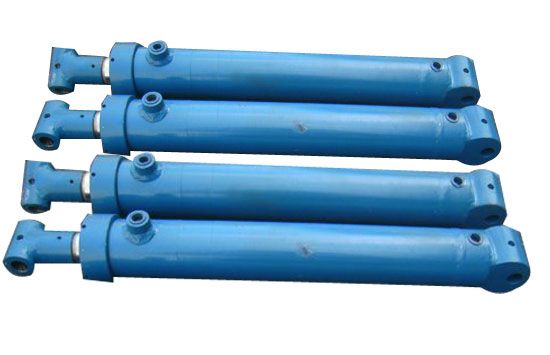 �c���鿴Ԕ����Ϣ�����}���طN܇�vҺ���͸� ��x�Δ�(sh��)��4178