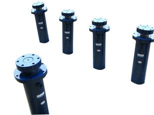 �c���鿴Ԕ����Ϣ�����}���طN܇�vҺ���͸� ��x�Δ�(sh��)��4399