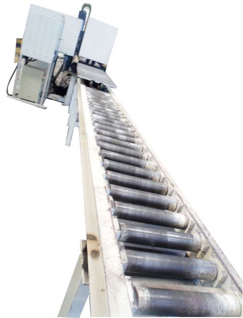 �c���鿴Ԕ����Ϣ����(bi��o)�}���Ď��b�����a(ch��n)�� ��x�Δ�(sh��)��4231