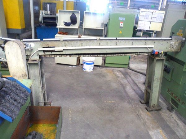 �c���鿴Ԕ����Ϣ����(bi��o)�}���N���N�Sĥ�������b�� ��x�Δ�(sh��)��4309