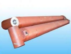 �c���鿴Ԕ��(x��)��Ϣ����(bi��o)�}��׃���͸� ��x�Δ�(sh��)��3918