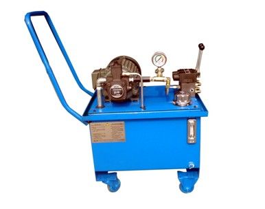 �c(di��n)���鿴Ԕ��(x��)��Ϣ����(bi��o)�}����ע�C(j��)Һ��վ ��x�Δ�(sh��)��6243