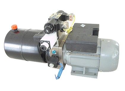 �c(di��n)���鿴Ԕ��(x��)��Ϣ����(bi��o)�}����(d��ng)����Ԫ ��x�Δ�(sh��)��6431