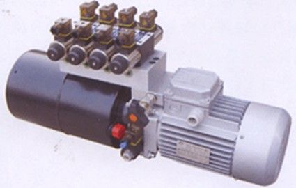 �c(di��n)���鿴Ԕ��(x��)��Ϣ����(bi��o)�}����(d��ng)����Ԫ ��x�Δ�(sh��)��5723