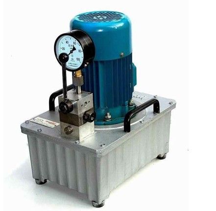 �c(di��n)���鿴Ԕ��(x��)��Ϣ����(bi��o)�}��С��Һ��վ ��x�Δ�(sh��)��6061