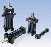 �c���鿴Ԕ����Ϣ�����}���ǘ˜�ϵ���͸� ��x�Δ�(sh��)��3441