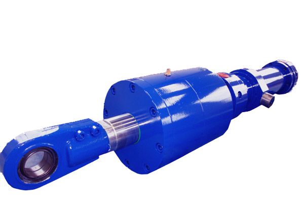 �c���鿴Ԕ����Ϣ�����}���ǘ˜�ϵ���͸� ��x�Δ�(sh��)��3792