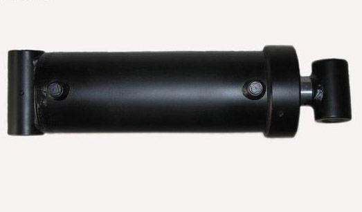 �c(di��n)���鿴Ԕ��(x��)��Ϣ����(bi��o)�}���ǘ�(bi��o)��(zh��n)ϵ���͸� ��x�Δ�(sh��)��4022