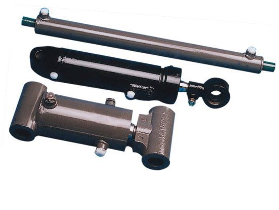 �c(di��n)���鿴Ԕ��(x��)��Ϣ����(bi��o)�}���ǘ�(bi��o)��(zh��n)ϵ���͸� ��x�Δ�(sh��)��4367