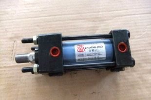 �c(di��n)���鿴Ԕ��(x��)��Ϣ����(bi��o)�}���ǘ�(bi��o)��(zh��n)ϵ���͸� ��x�Δ�(sh��)��4250