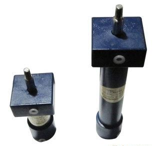 �c(di��n)���鿴Ԕ��(x��)��Ϣ����(bi��o)�}���ǘ�(bi��o)��(zh��n)ϵ���͸� ��x�Δ�(sh��)��4212