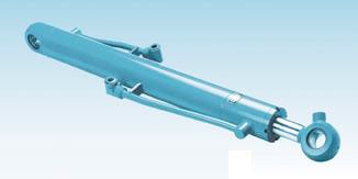 �c���鿴Ԕ����Ϣ�����}���طN܇�vҺ���͸� ��x�Δ�(sh��)��3958