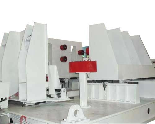 �c(di��n)���鿴Ԕ��(x��)��Ϣ����(bi��o)�}�����ӽM��(du��)���b ��x�Δ�(sh��)��4021