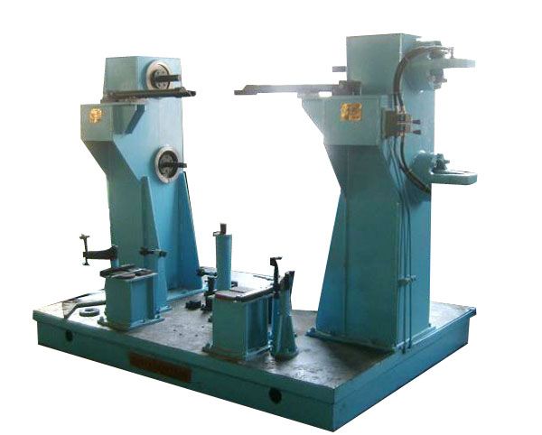 �c(di��n)���鿴Ԕ��(x��)��Ϣ����(bi��o)�}���b�d�C(j��)Һ���M��(du��)���b ��x�Δ�(sh��)��3838