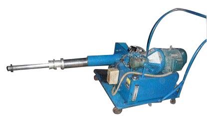 �c���鿴Ԕ����Ϣ�����}�����יC ��x�Δ�(sh��)��4627